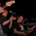 Click to enlarge GutterPunk - Professional Concert Photography